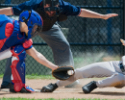 Meet Cubs superfan: Jessie Branham