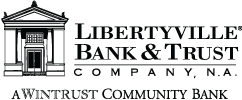 Libertyville Bank & Trust