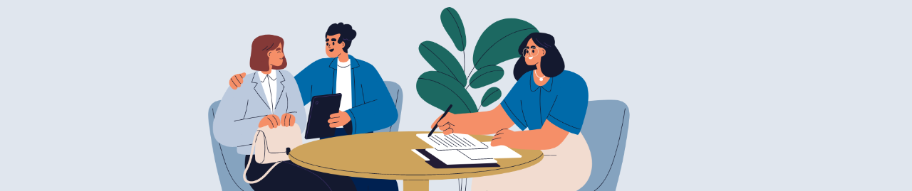 Applying for a Small Business Loan: The Dos and Don’ts to Streamline Access to Funds